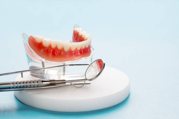 Best Wisdom Tooth Removal  in Bargaintown, NJ