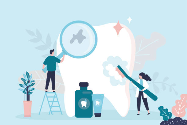 Best Dental Exams and Cleanings  in Bargaintown, NJ