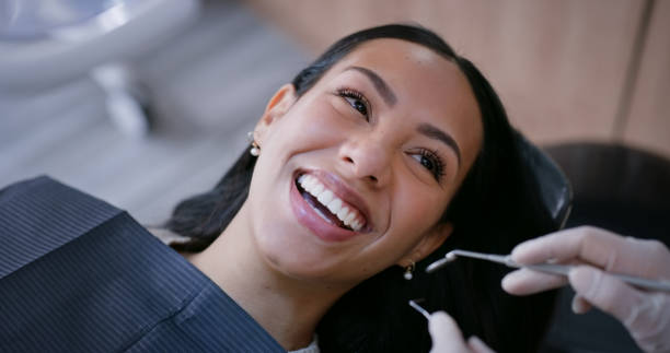 Oral Surgery in Bargaintown, NJ