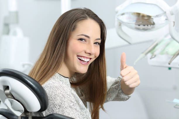 Best Invisalign and Clear Aligners  in Bargaintown, NJ