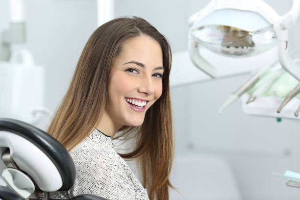 Best Sedation Dentistry  in Bargaintown, NJ